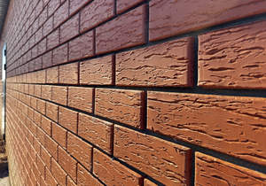 Дом 71м², 1-этажный, участок 5 сот.  