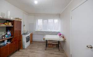 Дом 75м&sup2;, 1-этажный, участок 13 сот.  