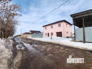 Дача 190м², 2-этажный, участок 12 сот.  