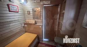 Дом 150м², 2-этажный, участок 4 сот.  