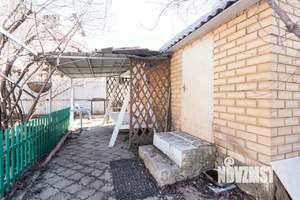 Дом 81м², 2-этажный, участок 7 сот.  