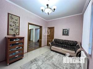 Дом 367м², 2-этажный, участок 10 сот.  