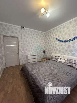 Дом 300м², 2-этажный, участок 6 сот.  
