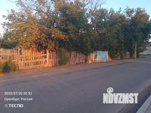 Дом 39м², 2-этажный, участок 7 сот.  