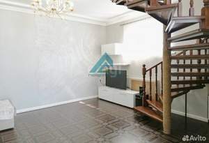 Дом 180м², 2-этажный, участок 5 сот.  
