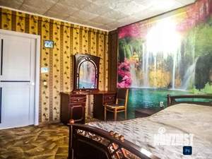 Дом 151м², 2-этажный, участок 20 сот.  