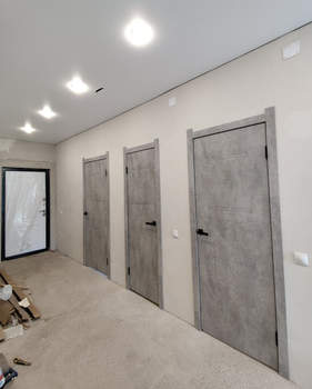 Дача 85м², 1-этажный, участок 5 сот.  