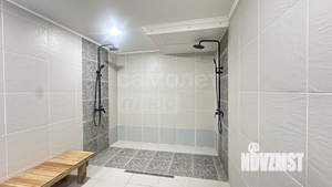 Дом 760м², 3-этажный, участок 15 сот.  