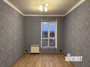 Таунхаус 86м², 2-этажный, участок 1 сот.  