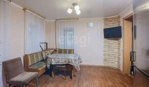 Дом 100м², 2-этажный, участок 3 сот.  