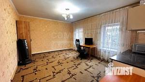 Дом 114м², 2-этажный, участок 3 сот.  