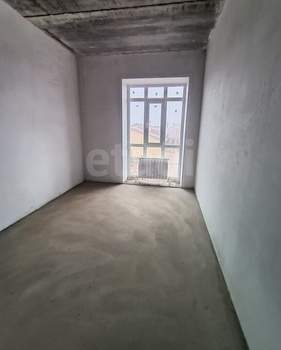 Дом 102м², 2-этажный, участок 126 сот.  