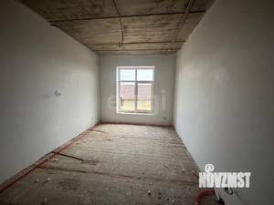 Таунхаус 150м², 2-этажный, участок 2 сот.  