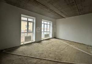 Дом 127м², 2-этажный, участок 1 сот.  