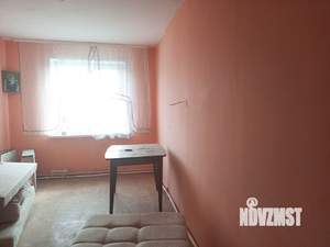 Дом 40м², 1-этажный, участок 4 сот.  