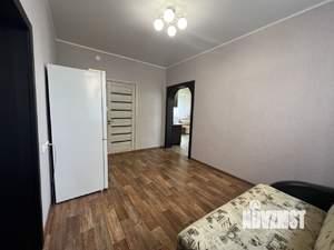 Дом 179м², 2-этажный, участок 4 сот.  
