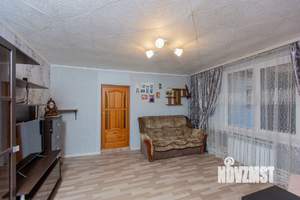 Дом 160м², 1-этажный, участок 5 сот.  