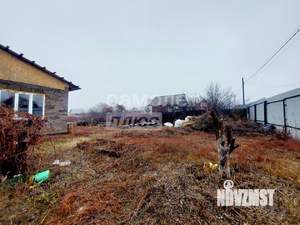 Дача 90м², 1-этажный, участок 10 сот.  