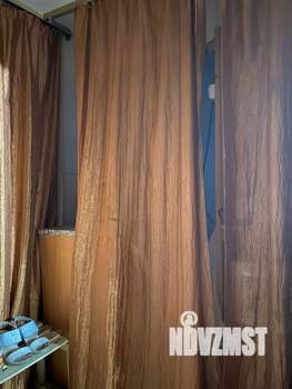 Дом 50м², 1-этажный, участок 2 сот.  