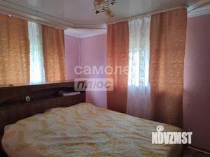 Дом 100м², 1-этажный, участок 998 сот.  