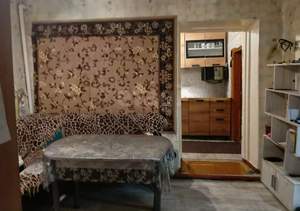 Дом 44м², 2-этажный, участок 3 сот.  