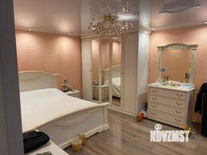 Дом 120м², 2-этажный, участок 6 сот.  