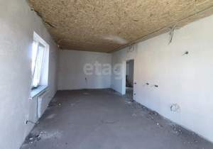 Дом 139м&sup2;, 1-этажный, участок 5 сот.  