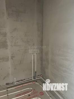 Дом 82м², 1-этажный, участок 5 сот.  