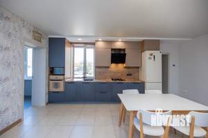 Дом 140м², 2-этажный, участок 12 сот.  