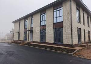 Дом 104м², 2-этажный, участок 2 сот.  