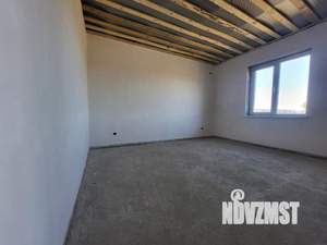 Дача 110м², 1-этажный, участок 6 сот.  