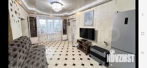 Дом 250м², 2-этажный, участок 5 сот.  