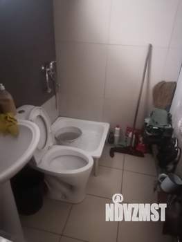 Дача 75м², 1-этажный, участок 8 сот.  