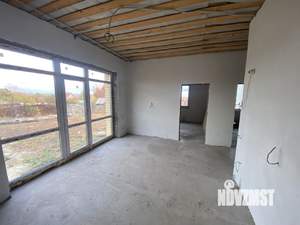 Дача 100м², 1-этажный, участок 6 сот.  