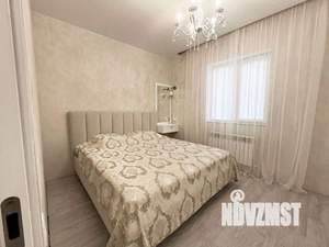 Дом 80м², 1-этажный, участок 6 сот.  