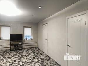 Дом 92м², 1-этажный, участок 10 сот.  