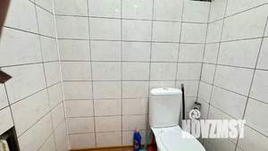 Дом 89м², 1-этажный, участок 7 сот.  