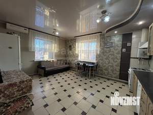 Дом 342м², 2-этажный, участок 13 сот.  