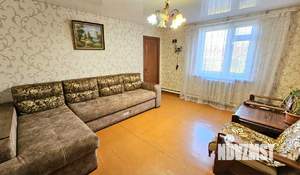 Дом 86м², 1-этажный, участок 7 сот.  