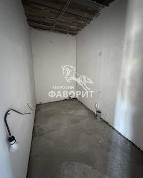 Дом 103м², 1-этажный, участок 5 сот.  