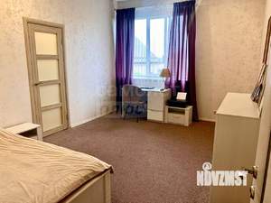 Дом 250м², 2-этажный, участок 6 сот.  