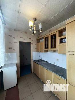 Дом 52м&sup2;, 2-этажный, участок 2 сот.  