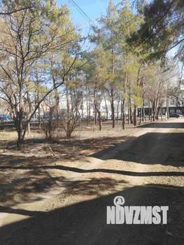 Дом 103м², 2-этажный, участок 7 сот.  