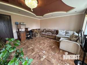 Дом 257м², 2-этажный, участок 237 сот.  
