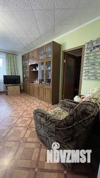 Дом 71м², 1-этажный, участок 9 сот.  