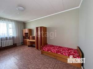 Дом 463м&sup2;, 2-этажный, участок 5 сот.  