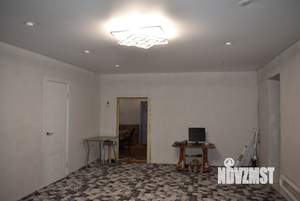 Дом 92м², 1-этажный, участок 10 сот.  