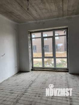 Таунхаус 164м², 2-этажный, участок 4 сот.  
