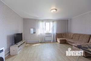 Дача 151м², 2-этажный, участок 10 сот.  