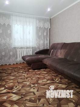 Дом 84м², 1-этажный, участок 12 сот.  